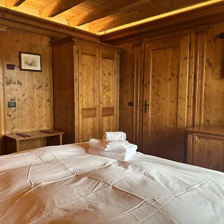 Nogherazza - La Guest house