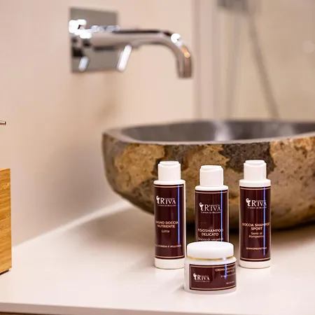 Gæstehus Nogherazza - La Belluno