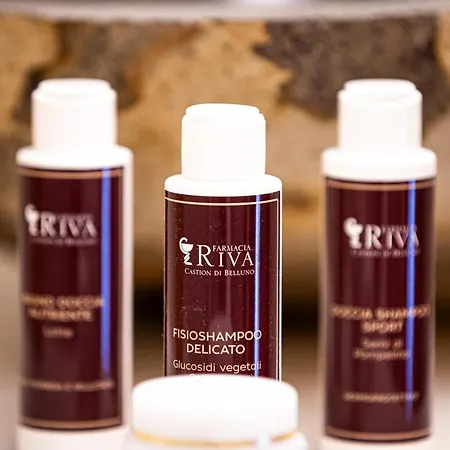 Nogherazza - La Gæstehus